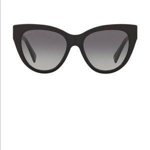 Gucci Women sunglasses